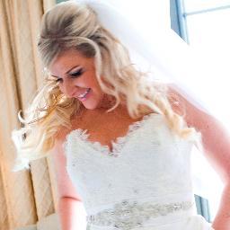 KrisiLane's profile picture. a happy atlanta transplant, smitten with the mitten, #AtlantaIMA scholarship director. #AIMAScholars