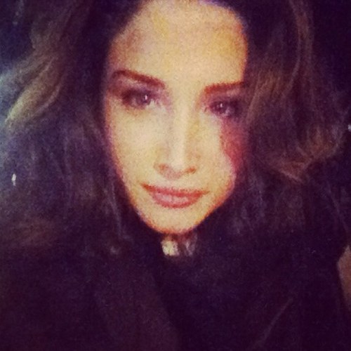 kokomua's profile picture. 