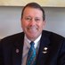 Jim Love (@acejag) Twitter profile photo Jim Love (@acejag) Twitter profile photo