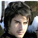 abdullah (@006_abdullah) Twitter