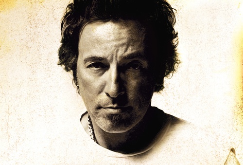 Springsteen2142's profile picture. Baby we were Born To Run! @springsteen