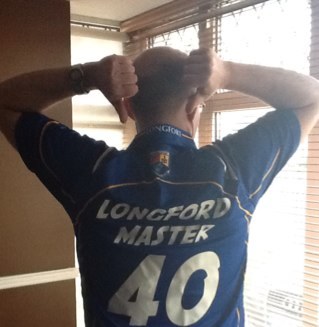 sbelton's profile picture. 