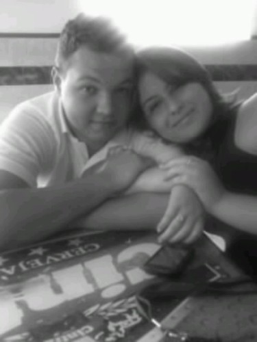 Cada qual sabe amar a seu modo; o modo, pouco importa; o essencial é que saiba amar.