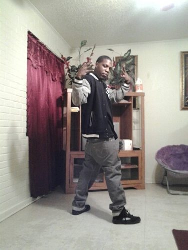 SouthsideBeyBeh's profile picture. #TeamSugahill, G_Squad~ Free all my goons from that southside to that 7_Aggtown_3