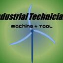 Leah Sanders - @industech - Twitter