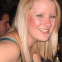 lizzie clay - @fairyclay - Twitter