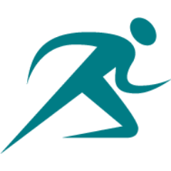 ProSports.ro va ofera o gama larga de imbracaminte, incaltaminte si accesorii sport originale.