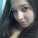 Taylor Michelle Kahn - @PrincessTayy11 - Twitter