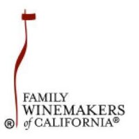 Family Winemakers (@fwctasting) 's Twitter Profile