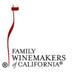 Family Winemakers (@fwctasting) Twitter profile photo