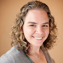 BlessingsLocket's profile picture. Blessed to be a Origami Owl Designer specializing in web/catalog parties! AKA @MommyRamblings ;D