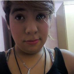 *-* Isaias Souza tudo pra mim s2 - Não sou dona do mundo mais sou filha do dono ! (