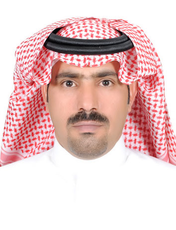 أجعل ﻣﻦ ﻳﺮﺍﻙ ﻳﺘﻤﻨﻰ ﺃﻥ ﻳﻜﻮﻥ ﻣﺜﻠﻚ ﻭﻣﻦ ﻳﻌﺮﻓﻚ ﻳﺪﻋﻮ ﻟﻚ ﺑﺎﻟﺨﻴﺮ ﻭﻣﻦ ﻳﺴﻤﻊ ﻋﻨﻚ ﻳﺘﻤﻨﻰ ﻣﻘﺎﺑﻠﺘﻚ ﻓﻤﻦ ﺗﻌﻄﺮ ﺑﺄﺧﻼﻗﻪ ﻟﻦ ﻳﺠﻒ ﻋﻄﺮﻩ ﺣﺘﻰ ﻟﻮ ﻛﺎﻥ ﺗﺤﺖ ﺍﻟﺘﺮﺍب(الخرج-رغبة)