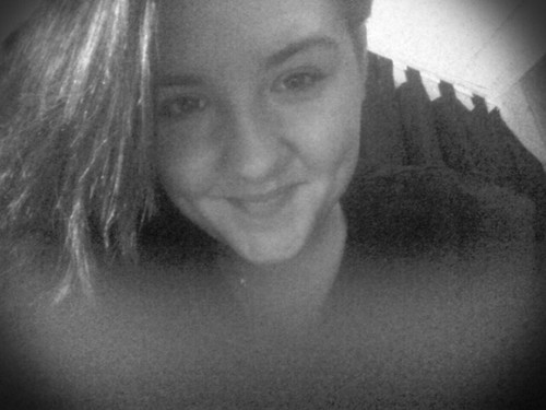Take your time dont live too fast. Troubles will come and they will pass. Youll find the one and youll find love. Dont forget that there is a someone up above.