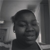 ((M¡§ {QU€€N}DΔNN¥)) (@danielleshaniel) 's Twitter Profile
