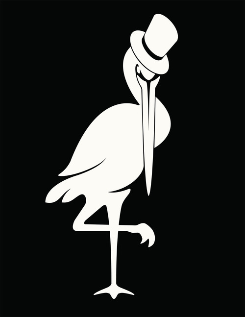 StorkBoston's profile picture. 