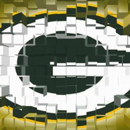 Fan of the greatest team in all of sports #GoPackGo