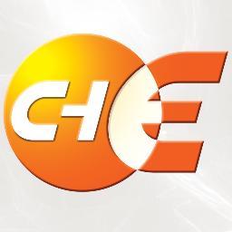 ChEspectaculos's profile picture. 