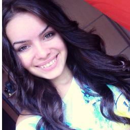 andreeaxx's profile picture. 