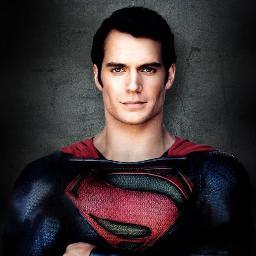 I formed the Justice League with @JailedBruceW Taken by @Romantic_Raine Our miracle is @IsabellaKClark. Older brother to @GorgeousWolfB {Semi-Literate}
