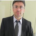 Samuel77eng - @Samuel77eng - Twitter