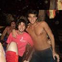 Ivan Arce - @Ivo___007 - Twitter