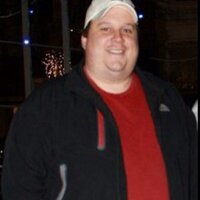 blake (@bnottap) 's Twitter Profile