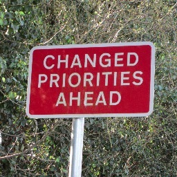 NonsuchKnits's profile picture. knitter, teacher, designer, and lover of all things fiber.