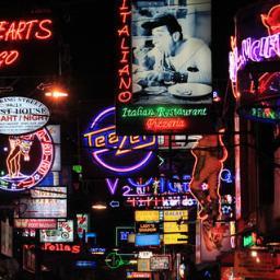 80s_music_news's profile picture. 80年代音楽の情報を発信します。相互フォロー歓迎！