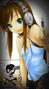 Clumsy_Carly's profile picture. [Age 16] Nobody ever said that life would be easy but I never bargained for this. I'm sorry I don't trust you.. I just can't anymore.. #RP