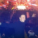 Josh Herbert - @herbert_josh - Twitter