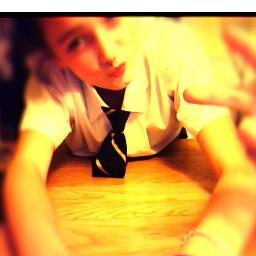 farmer_ellie's profile picture. 