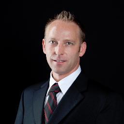 Kylie Hatch - Real Estate Investor, Private Money Expert, and the guy that helps you manage and get your real estate deals funded at http://t.co/ZKxD4S27ju