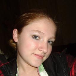 I like to hang out wit my cousins if im not ur type dont follow Im 16 i will be a freshman this year
