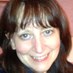 Mary Greenwood (@g3_marym) Twitter profile photo