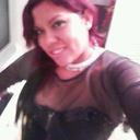 May maldonado - @MayraLibertadma - Twitter