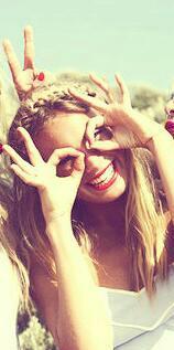I'm a Directioner. One direction are my life
