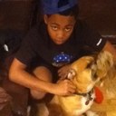 Michael Cantrell - @mollyworld23 - Twitter