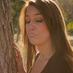 Amanda Hurley (@amandajunemoon) Twitter profile photo Amanda Hurley (@amandajunemoon) Twitter profile photo