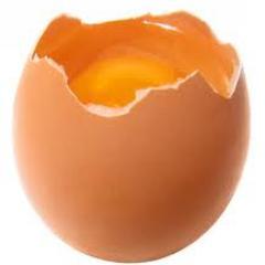 #AutoFollowBack within 14 days