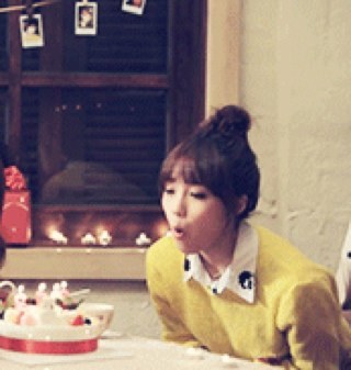 eunji_both Profile Picture
