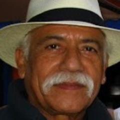 Actor, Veterano El Teatro Campesino