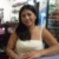 http://www.comteresacerinojimenez