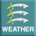 Essex Weather Update (@essex_weather) Twitter profile photo Essex Weather Update (@essex_weather) Twitter profile photo