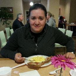 dayanazapata's profile picture. ARQUITECTO
GRUPO-3 C.A.