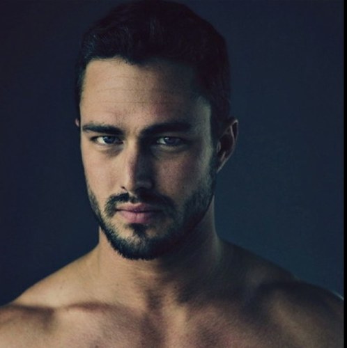 [Roleplay Account/Not Taylor Kinney] Lt. Kelly Severide of Rescue Squad 3 and I've been a fire fighter since the day I was born. 18+/S:NL