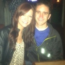 Ashley Halbert - @AshleyHalbert1 - Twitter