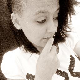 somente da @_vishtainara (: