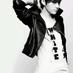 L.KIM (@ssn_lkimyungsoo) Twitter profile photo