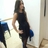 MartaDD_95's profile image